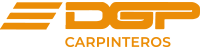DGPCARPINTEROS